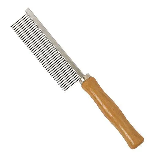 CAT%20&%20DOG%20SINGLE%20SIDE%20COMB%20-%20Image%202