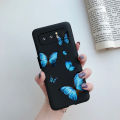 For Samsung Galaxy Note 8 N950F N950 Case Soft Silicone Love Heart Back Cover For Samsung Galaxy Note8 Note 8 Phone Cases Shells. 