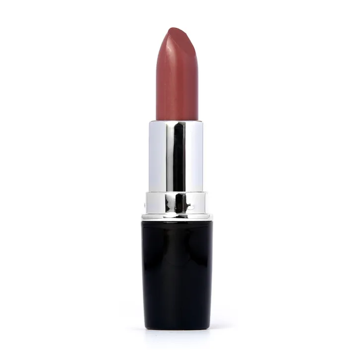 Swiss%20Miss%20Lipstick%20Viva%20Glam%20(MATTE-235)%20-%20Image%206