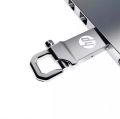 HP Flash Drive 08gb / 16gb / 32gb / 64GB USB High Speed 3.0/2.0 Flash Memory Stick USB Drive + FREE Micro OTG adapter (1 YEAR WARRANTY). 