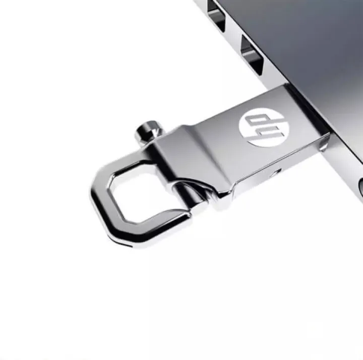 HP%20Flash%20Drive%2008gb%20/%2016gb%20/%2032gb%20/%2064GB%20USB%20High%20Speed%203.0/2.0%20Flash%20Memory%20Stick%20USB%20Drive%20+%20FREE%20Micro%20OTG%20adapter%20(1%20YEAR%20WARRANTY)%20-%20Image%204