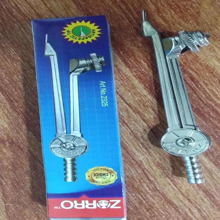 Student%20Compas%20/Student%20Geometry/%20Mathematical%20Compas%20/%20Parkaar%20/%20Compas%20Art%20#%20Z-2325%20(5%20Pcs)%20-%20Image%208