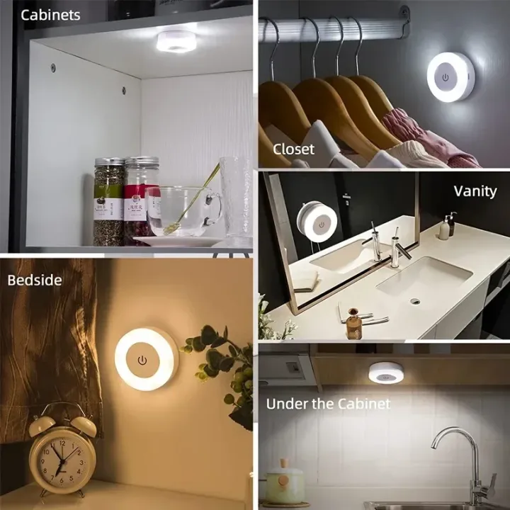 LED%20Touch%20Sensor%20Night%20Light%203%20Modes%20USB%20Rechargeable%20Magnetic%20Base%20Wall%20Lights%20Portable%20Dimming%20Night%20Lamp%20For%20Room%20Decor%20Energ%20-%20Image%202