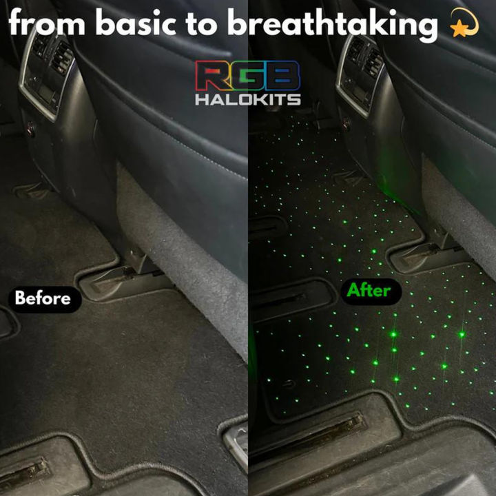 Starlight%20Car%20Mats%20Floor%20Full%20Set%20Universal%20Car%20Mats%20Galaxy%20Foot%20Light%20Atmosphere%20Car%20Interior%20Starry%20Sky%20Car%20Star%20Lights%2012V%20-%20Image%204