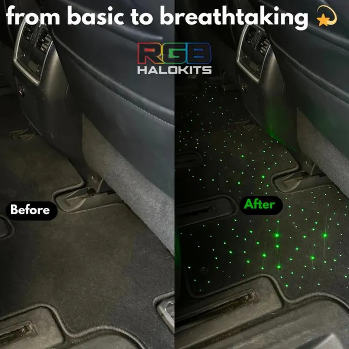 Starlight%20Car%20Mats%20Floor%20Full%20Set%20Universal%20Car%20Mats%20Galaxy%20Foot%20Light%20Atmosphere%20Car%20Interior%20Starry%20Sky%20Car%20Star%20Lights%2012V%20-%20Image%204