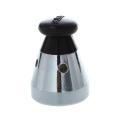 Metal Plastic Replacement Valve for Pressure Cooker. 