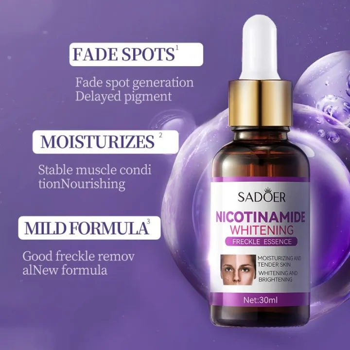 SADOER%20Nicotinamide%20Serum%2030ml%20for%20Dark%20Spots,%20Freckles%20&%20Uneven%20Skin%20Tone%20-%20Brightening%20-%20Image%203