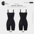 body shaper full body shaper for women compression garment. 