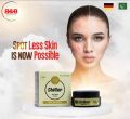 STELLER GERMANY ANTI ACNE CREAM FOR ADVANCED ANTI TREATMENT 30 GM. 