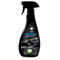 Harris Klink protectant Dashboard Polish with Jasmine And Rose Fragrance 315ml. 