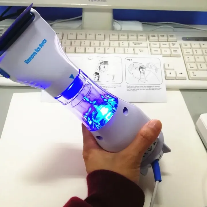 "V-Shape%20Electric%20Head%20Lice%20Remover%20Comb%20%E2%80%93%20Gentle%20&%20Hygienic%20Lice%20Treatment%20Device%20for%20Kids%20and%20Adults%20%7C%20Safe,%20Effective%20&%20Easy%20Hair%20Cleaning%20Tool%20-%20Image%205