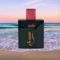 Perfume Dark 100ml Big Bottle Long Lasting Lucky Brand Men and Women Best Selling Imported Perfume for boys and girls Choice Gift Box Excellent Perfume Executive Ideal for Gifting Wedding Anniversary Daily Use Men and Women Birthday Gift Whole Sale Price. 