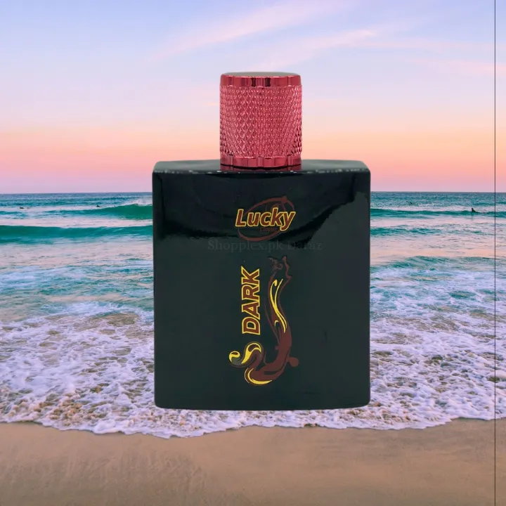 Perfume%20Dark%20100ml%20Big%20Bottle%20Long%20Lasting%20Lucky%20Brand%20Men%20and%20Women%20Best%20Selling%20Imported%20Perfume%20for%20boys%20and%20girls%20Choice%20Gift%20Box%20Excellent%20Perfume%20Executive%20Ideal%20for%20Gifting%20Wedding%20Anniversary%20Daily%20Use%20Men%20and%20Women%20Birthday%20Gift%20Whole%20Sale%20Price%20-%20Image%206