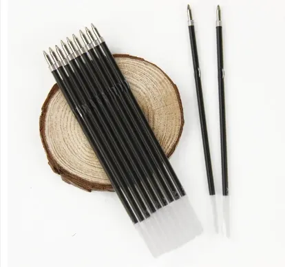 01%20Piece%20of%20Spinning%20Writing%20Pen%20Student%20Relieve%20Stress%20Rotating%20Ballpoint%20Gel%20Pen%20Kids%20Gift%20Toy%20Stress%20Reliever%20Anti-Slip%20Hand%20Spinner%20Durable%20and%20Attractive%20-%20Image%208