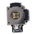 2PCS New replacement for PS2 3D joystick analog stick for Xbox 360 controller. 