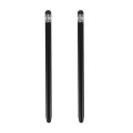 Pen Screen Touch Stylus Tablet Pens Capacitive Universal Stylist Stilest Drawing All Devices Mobiletouchscreen Sensitivity. 