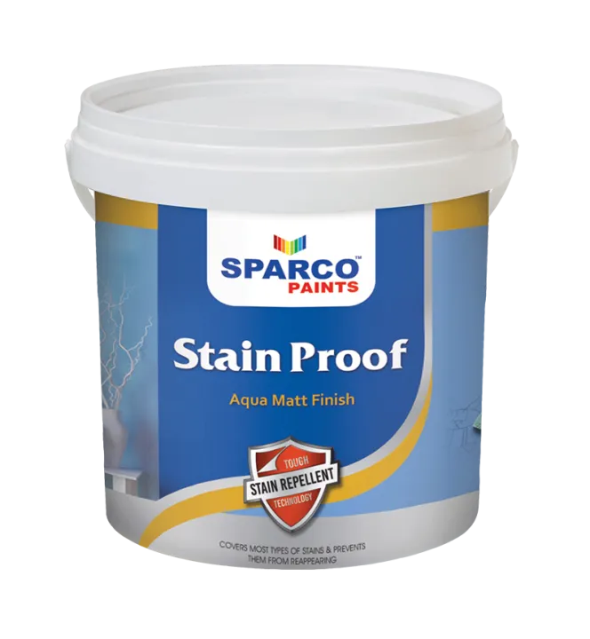 SPARCO%20Extra%20Coverage%20Water%20Matt,%20Washable,%20Superb%20Coverage,%20Best%20Paint,%20(1%20Ltr%20Qtr.)%20with%20FREE%20BRUSH%20-%20Image%202