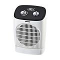 Anex AG-5002 Deluxe Fan Heater. 