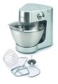 آٹا گوند نے والی مشین / Dough Maker / stand mixer. 