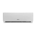 Gree Inverter AC - Latest Model - GS-12PITH11W Pular Series- 1.0 Ton -Heat & Cool Inverter - Turbo Mode -Self Cleaning- 60% Energy Saver - 10 Years Warranty. 