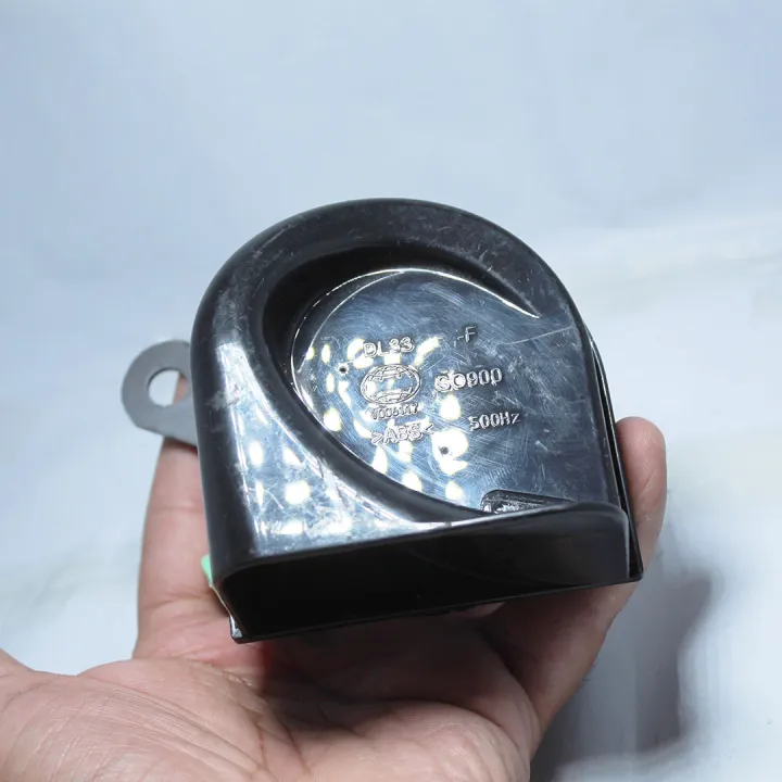 High%20Quality%20Jinja%20Honda%20Car%20universal%2012v%20Horn%20For%20Car%20&%20Bikes%20-%20Image%209
