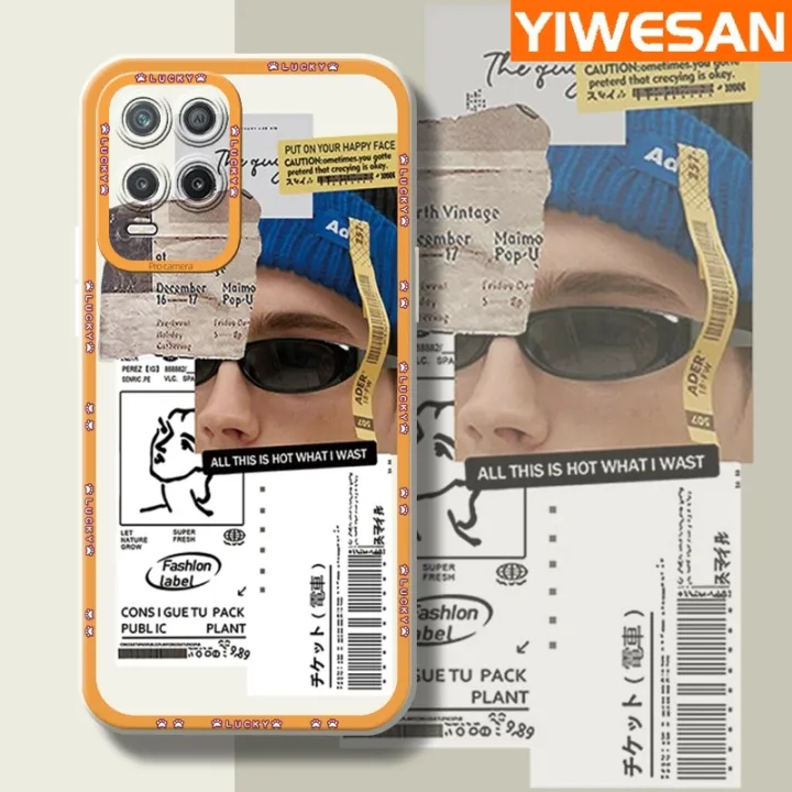 YIWESAN%20Case%20For%20Realme%20Q3i%20Case%20Fashion%20Tide%20Brand%20Boy%20Thin%20Shockproof%20Square%20Edge%20Silicone%20Casing%20Full%20Lens%20Cover%20Camera%20Protect%20Cases%20Softcase%20-%20Image%205