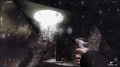 Hitman Blood Money Game in DVD for PC and Laptop-PC Games. 