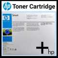 HP 42A LaserJet Toner Cartridge HP Q5942A Toner. 
