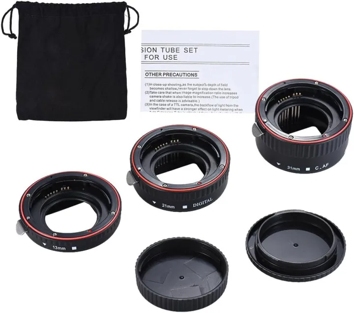 Andoer%20Macro%20Extension%20Tube%20Set%203-Piece%2013mm%2021mm%2031mm%20Auto%20Focus%20Extension%20Tube%20Rings%20for%20Camera%20Body%20and%20Lens%20of%2035mm%20SLR%20Compatible%20Compatible%20with%20Canon%20All%20EF%20and%20EF-S%20Lenses%20-%20Image%202
