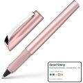 Schneider Ceod Shiny Rollerball ink Pen - M (Made in Germany) Schneider Fountain Pen – Cartridge Rollerball pen - Fountain ink pen - Schneider pen. 