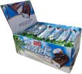 30 pcs of 36 gms - Spark 2x Coconut Filled Chocolate like Bounty - Impo.... 