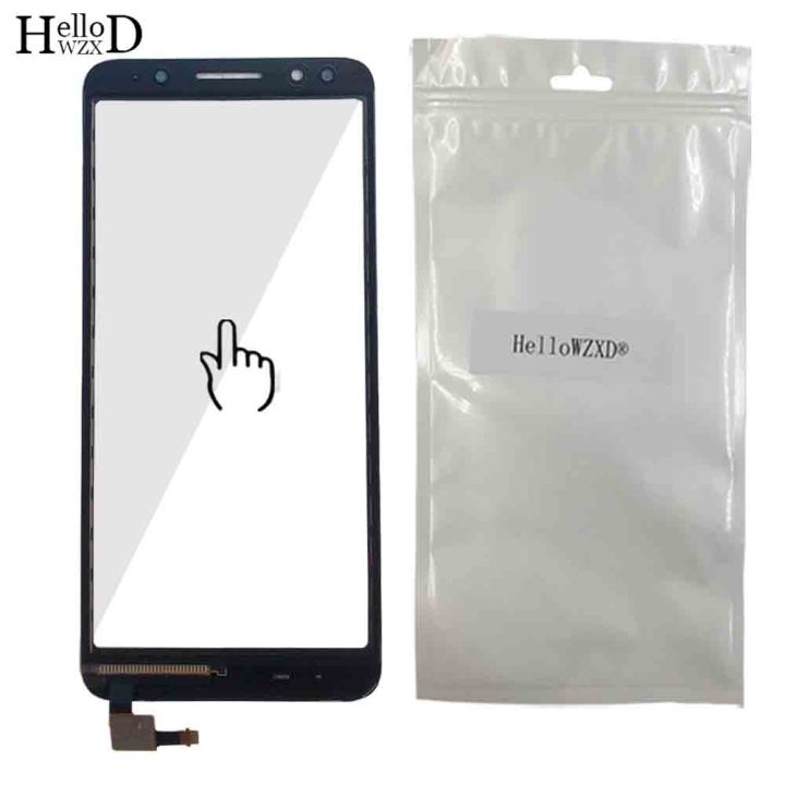 5.3''%20Mobile%20Touch%20Screen%20For%20Alcatel%201X%205059D%205059%20Touch%20Screen%20Glass%20Sensor%20Panel%20glass%20For%20Alcatel%201X%205059D%20cell%20Tools%20-%20Image%206