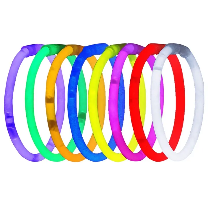 New%20Fluorescent%20Bracelet%20%7C%20High%20Quality%20Glow%20Stick%20Bulk%2010pcs%20Camping%20Party%20Birthday%20Party%20School%20Party%20Night%20Party%20Supplies%20Glowing%20in%20the%20Dark%20for%2012%20Hours%20Glowing%20Party%20Bag%2020cm%20Neon%20Bracelet%20Necklace%20with%20Unique%20Connector%20Children%20Camping%20Accessories%20-%20Image%208