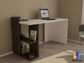 Computer Table - CT0027. 