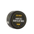 Dari Mooch -Hair Styling- Hair Clay Wax 50 g. 