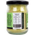 Urban Platter Freeze-Dried Avocado Powder 50g. 