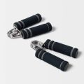 Hand Gripper, Wrist Strengthener, Heavy Grip, Hand Grip, Strength Training Gripper. 