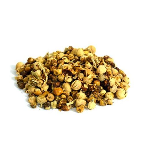 Paneer Booti (Paneer Dodi) – 500g | Dried Herbal Ingredient | پنیر بوٹی ...