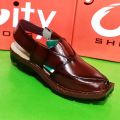 nerozi peshawri chappal shoes for men black and maroon sandals for men. 