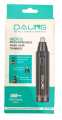 DALING DL-7106 Rechargeable Nose Hair Trimmer For Men. 