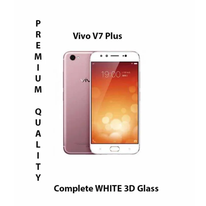 Vivo%20V7%20Plus%203D%20full%20Screen%20Tempered%20Glass%20Protector%20For%20Vivo%20V7%20Plus%20-%20Image%206