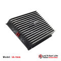 SA-7045-4-CHANNEL MOSFET POWER AMPLIFIER - 6000W MAX. 