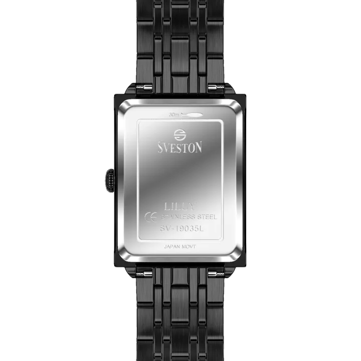 Sveston%20Lilly%20SV-19035-F-3%20Stainless%20Steel%20Wrist%20Watch%20for%20Women%20-%20Image%205