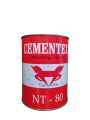 Cementex Cementing Solution 1kg Best For Bonding. 