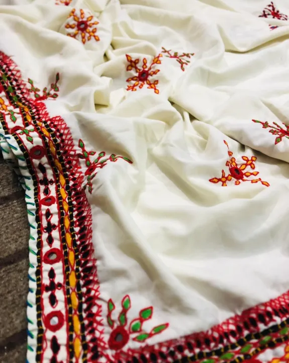 Hand%20Embroidered%20Balochi%20Shawl%20Women's%20Fashionable%20And%20Stylish%20Warm%20Woolen%20Wrap%20in%20Vibrant%20Colors%20-%20Image%207