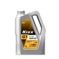 KIXX G1 API SN PLUS 10W-40 4 LITERS. 