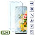 Screen Protector for Membrane Glass Y C25SQ3 C21T Q3S GT Neo Glass for R Pro 8 2 Pro 3PCS Tempered Glass for Realme GT 8 7 9i 9 Ealme 2 3 2 C25Y Glass. 