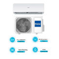 Haier - Air Conditioner - Split AC - 18LF Inverter - 1.5 TON 18000 BTU. 