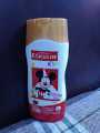 Eskulin Kids Minnie Mouse Shampoo & Conditioner 200ml. 