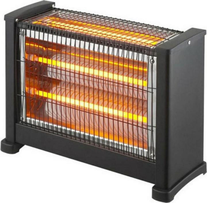 Commercial%20Electric%20Room%20Heater%20%20-%20Image%204